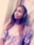 Oluwato...