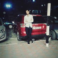 Abdel Karim