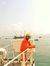 Prem Raji