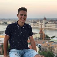 Андрій Плекан