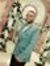 Mohamed...