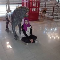 DrNaglaa ElSayed