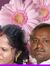 Vijay C...