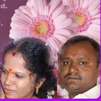 Vijay Chavan