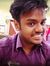 Sourav ...