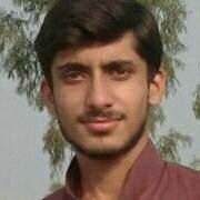 Hamza Ali