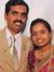 Mangesh...