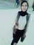 Fatma E...