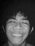 Jerin T...