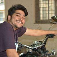 Narasimhan Srinivasan