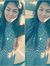 Grace N...