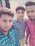 Suhail ...