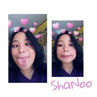 Shanielle Keith