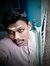 Saneesh...