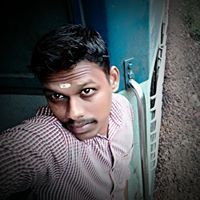 Saneesh San