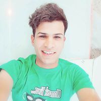 احمد سمير
