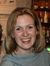 Tara Breen