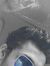 Nihal A...