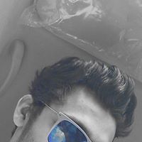Nihal Ahmed