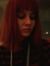 Mihaela...