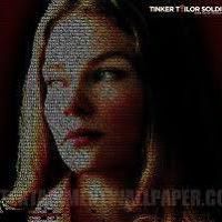 Αγγελίνα Εγγλέζου