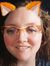 Emily L...