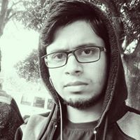 Biswarup Biswas