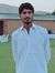 Malik W...