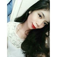 Cams Gutierrez