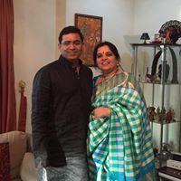 Udayakumar Kasibhatla