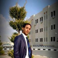 سعد الترابين