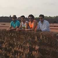 Saurabh Gaur