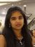 Nikitha...