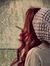 Misha G...