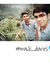 Chirag ...