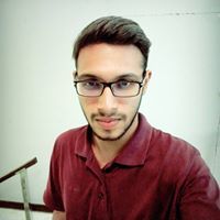 Muneeb Shahid
