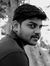 Vignesh...
