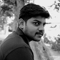 Vignesh Karthick