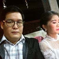 หยุน เช่อ