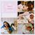 Amna Afify