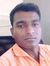 Kailas G