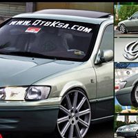 دحوم الغامدي