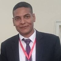 جادالله حامد