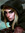Silkie | 2 comments
