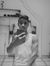 Hossam ...