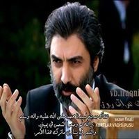 عمر عمار