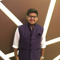 Paramtap Joshi