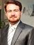 Nadeem ...