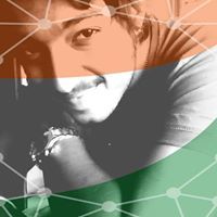 Debanjan Bhattacharjee