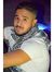 FaDy Saad